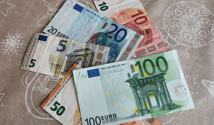 euro