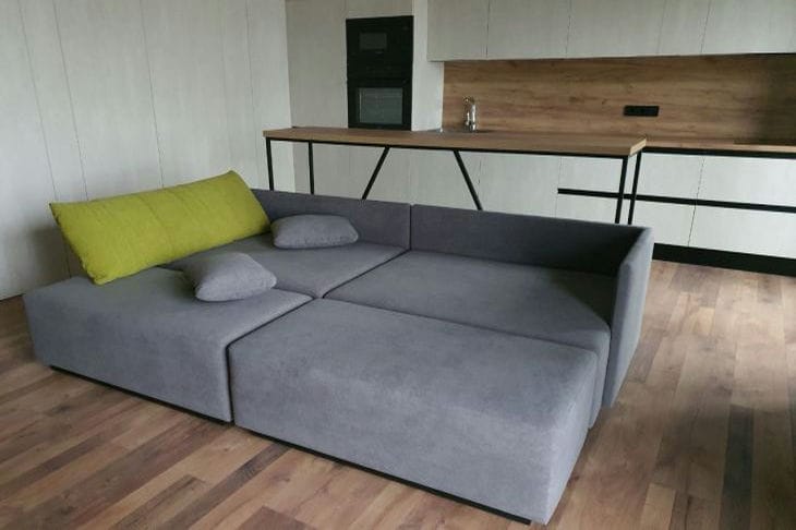 sofa