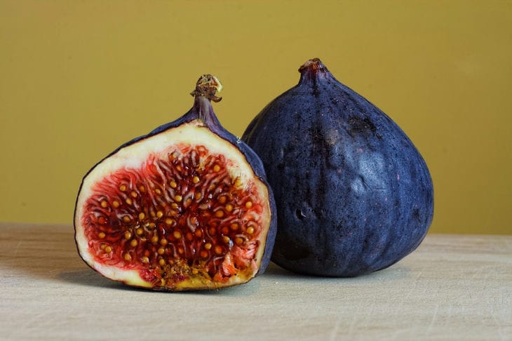 fig