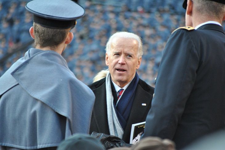 Biden