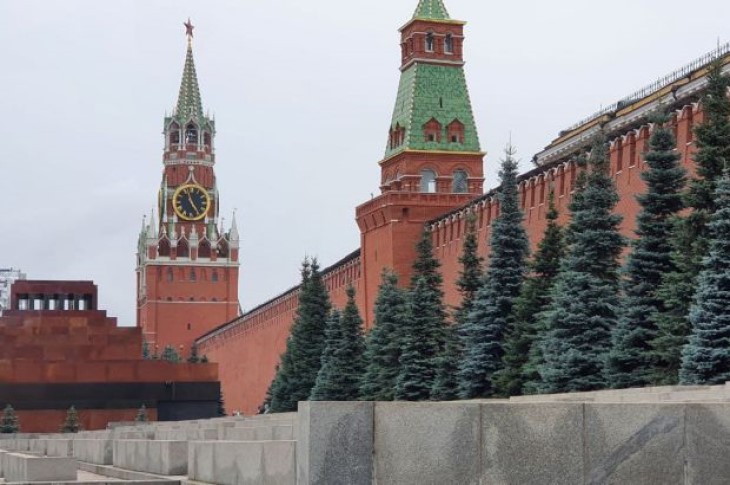 Kremlin