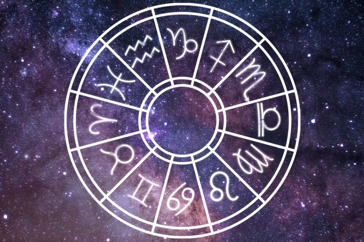 Astrology