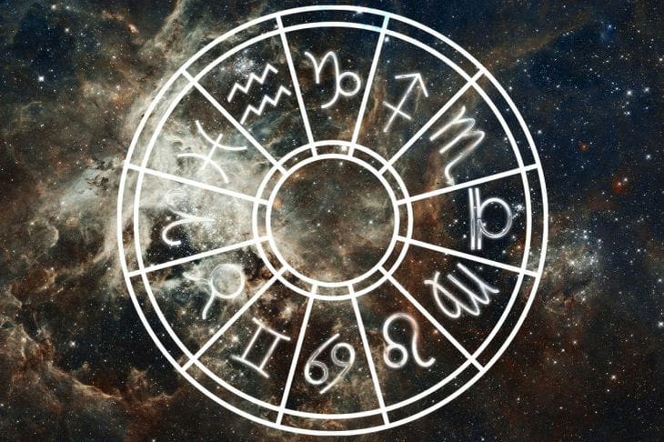 astrology