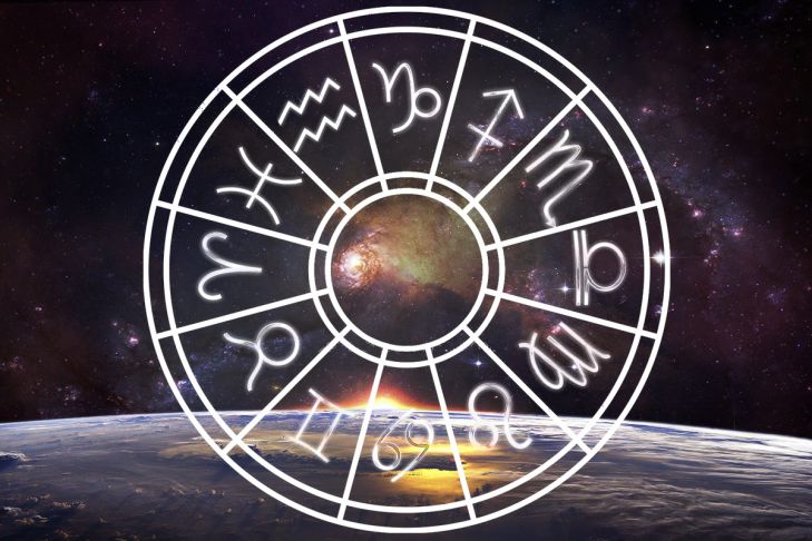 astrology