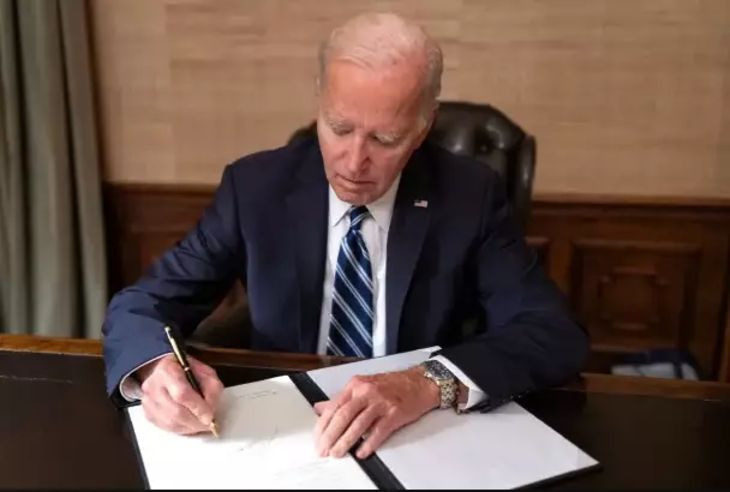 Biden