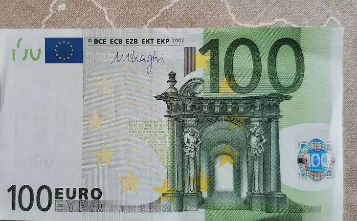 euro