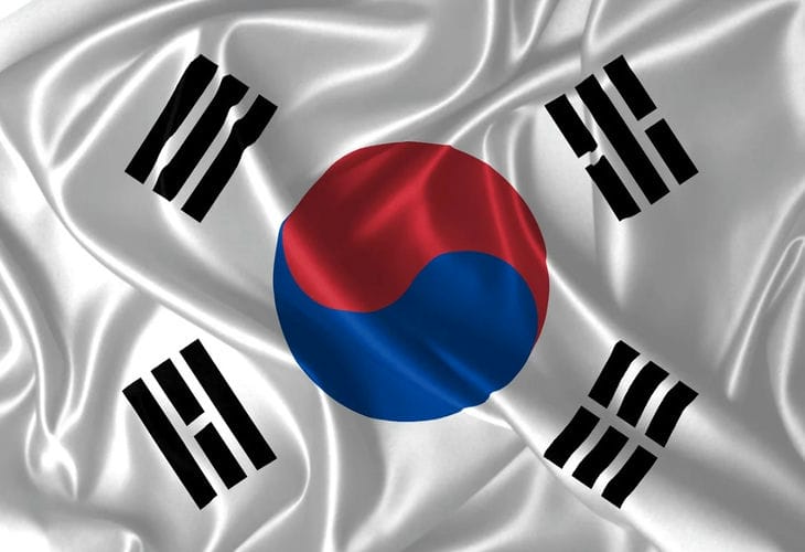 Korea