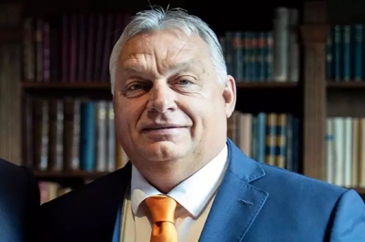 Orban