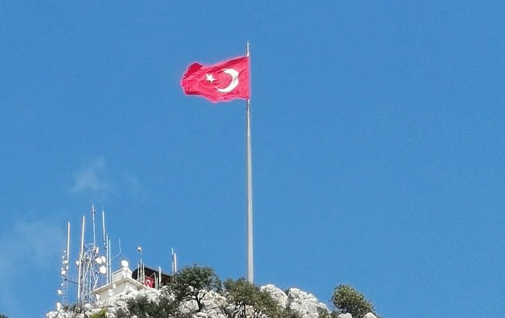 Flag