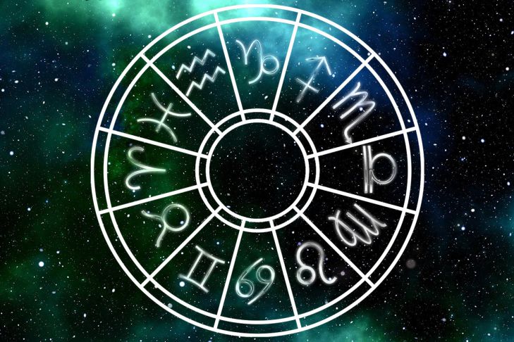 astrology