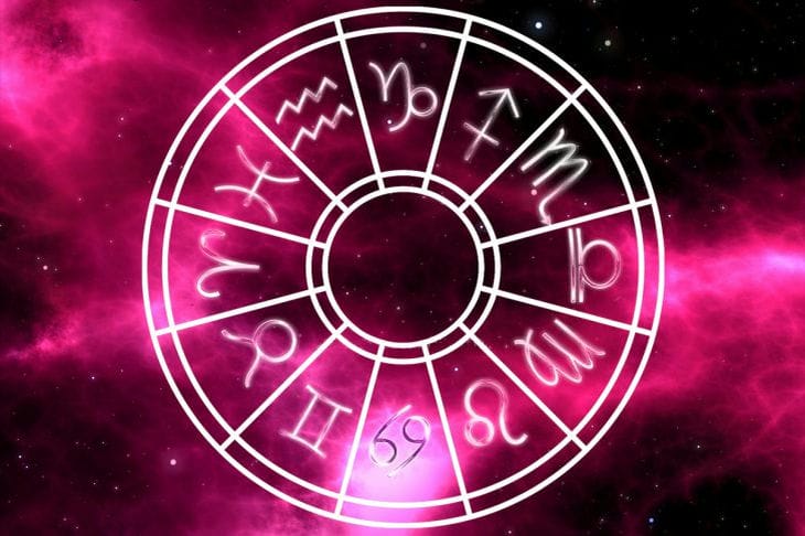 astrology