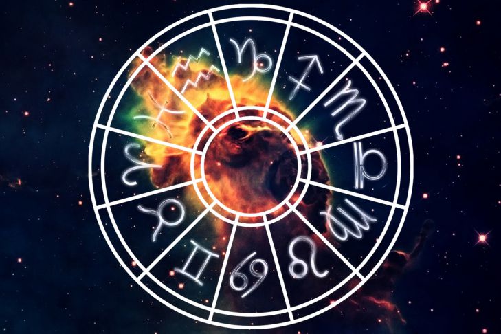 astrology 