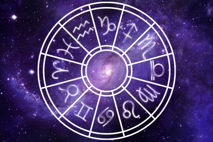 astrology