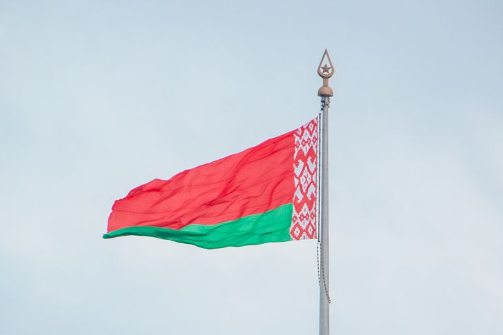 Belarus