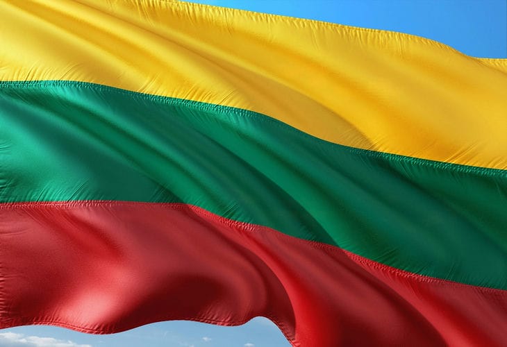 Lithuania