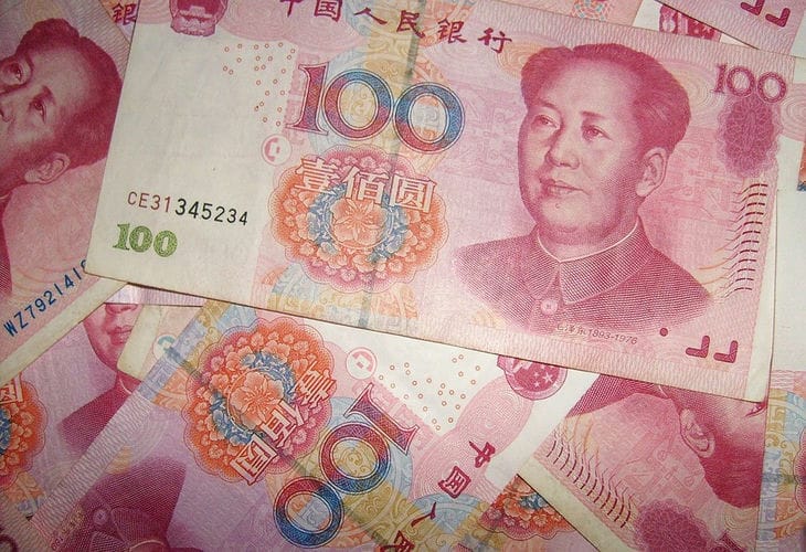 yuan