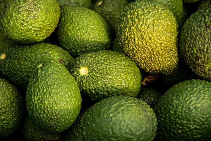 avocado