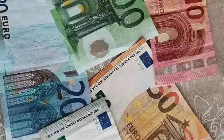 euro