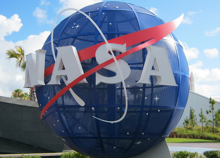 nasa