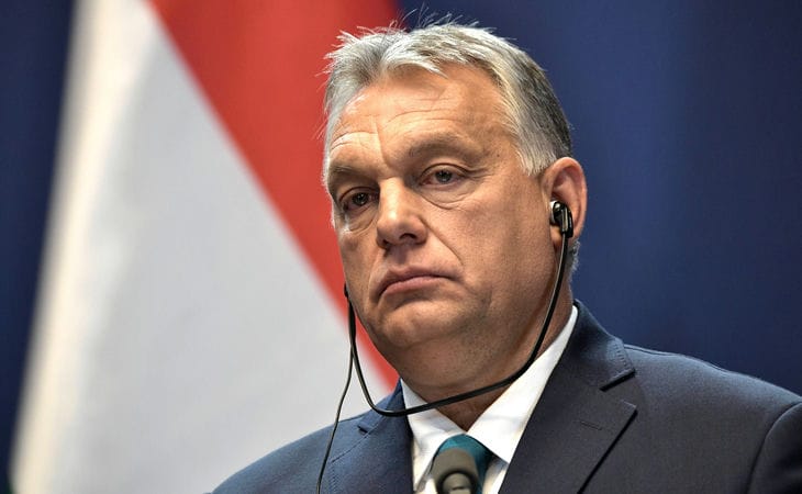 Orban