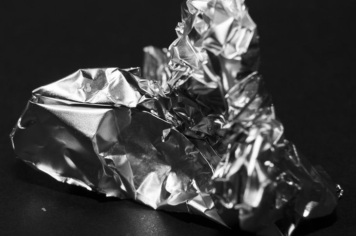 Foil