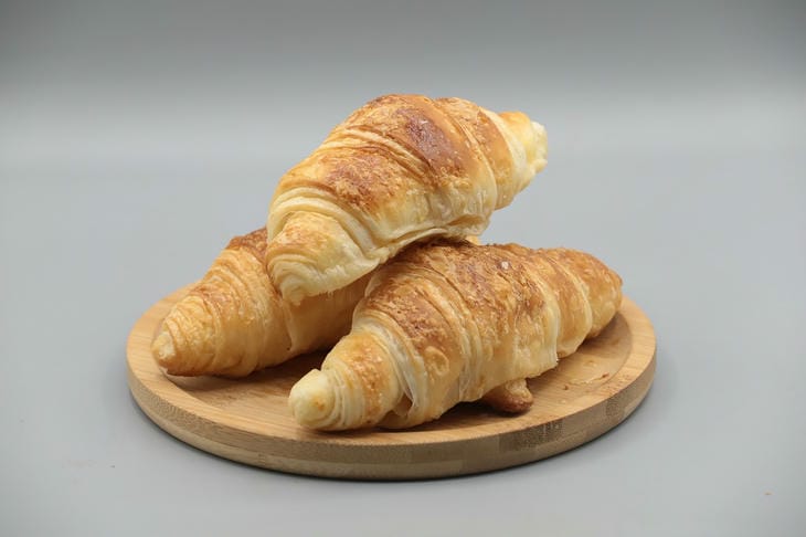 croissant