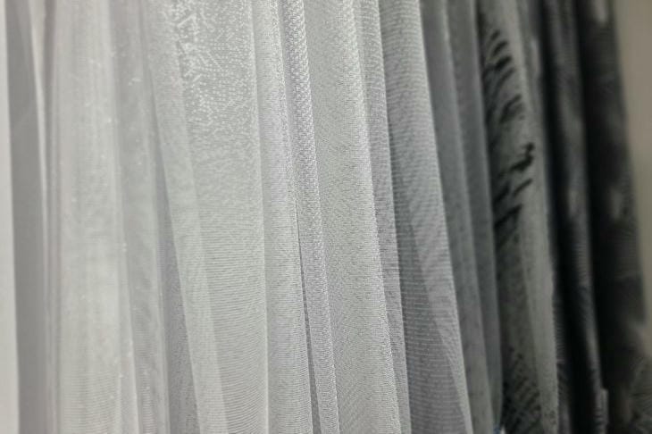 curtain