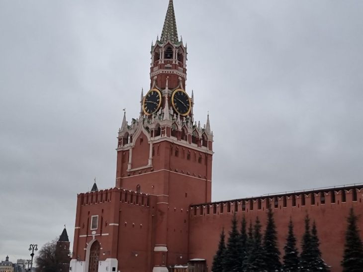 Kremlin