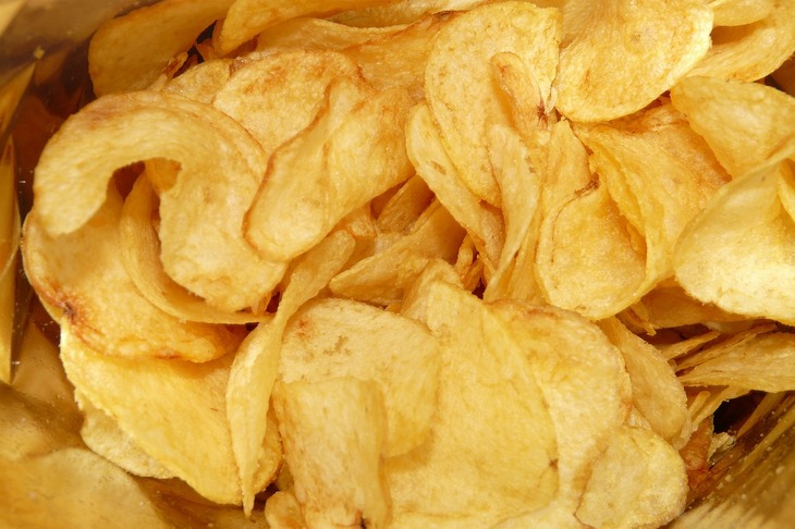 chips