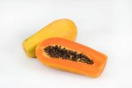 papaya