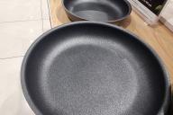 frying pan