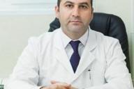 Alexanyan Tigran