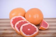 grapefruit