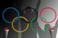 Olympics