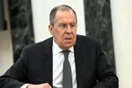 Lavrov