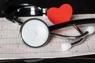 Cardiology