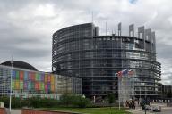 European Parliament