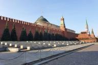 Kremlin