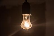 Bulb