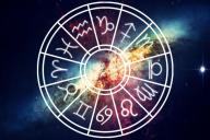 astrology