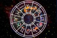 astrology