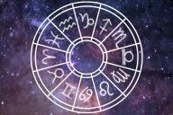 Astrology