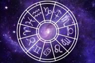 astrology