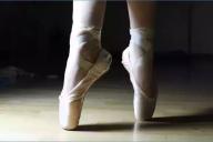 ballet