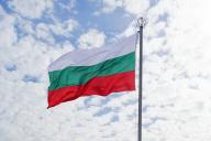 Bulgaria