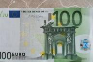 euro