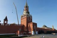 Kremlin