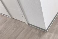 baseboard