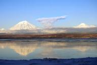 Kamchatka