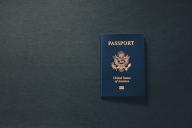 Passport